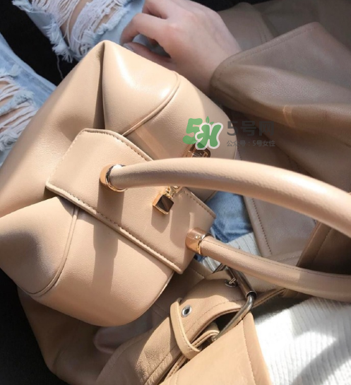 gabriela hearst nina bag多少錢？gabriela hearst包包價格