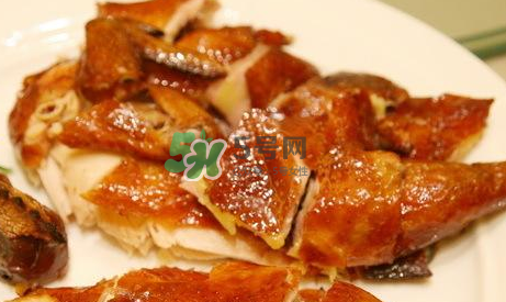 貼秋膘是什么意思？立秋需要貼秋膘嗎？