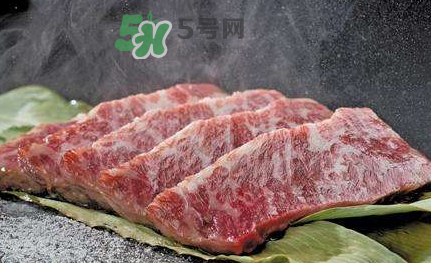 貼秋膘是什么意思？立秋需要貼秋膘嗎？