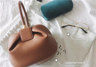 gabriela hearst nina bag多少錢？gabriela hearst包包價格