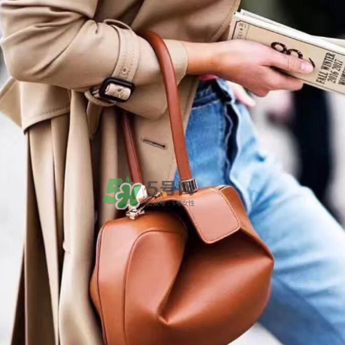 gabriela hearst nina bag怎么買(mǎi)？gabriela hearst包包在哪里買(mǎi)？