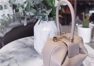 gabriela hearst nina bag怎么買？gabriela hearst包包在哪里買？