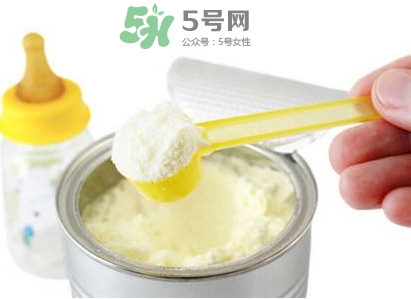 國產(chǎn)奶粉哪個牌子好？十大國產(chǎn)奶粉品牌排行榜