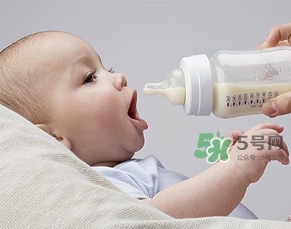 國產(chǎn)奶粉哪個牌子好？十大國產(chǎn)奶粉品牌排行榜