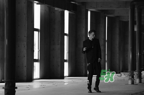 mmj2017秋冬系列怎么樣_好看嗎_款式有哪些？