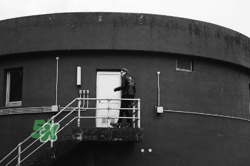 mmj2017秋冬系列怎么樣_好看嗎_款式有哪些？