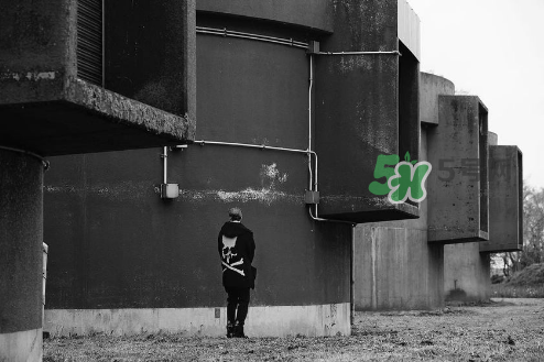 mmj2017秋冬系列怎么樣_好看嗎_款式有哪些？