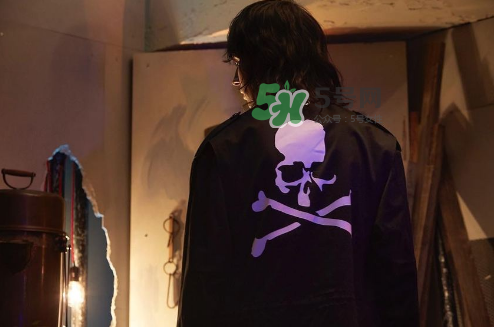 mmj2017秋冬系列怎么樣_好看嗎_款式有哪些？