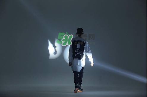 mmj2017秋冬系列怎么樣_好看嗎_款式有哪些？