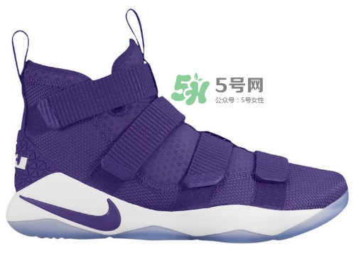 nike lebron soldier 11 tb團(tuán)隊(duì)配色有哪幾款_多少錢？