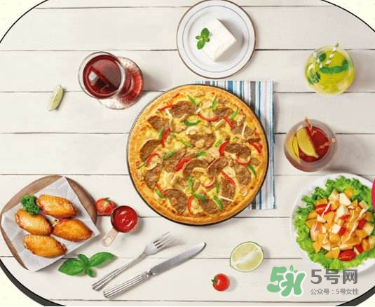 陰陽師式神必勝卡是什么？陰陽師式神必勝卡有什么用？