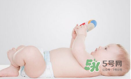 孩子尿床是缺什么？孩子尿床補什么?