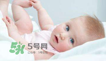 孩子尿床是缺什么？孩子尿床補什么?