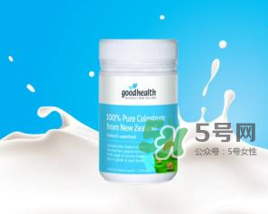 牛初乳粉什么時(shí)候吃最好？牛初乳粉的吃法是怎么樣的？