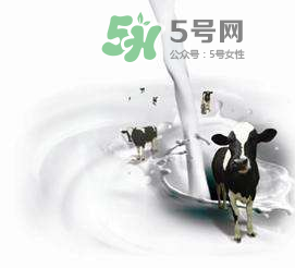 牛初乳孕婦可以吃嗎？牛初乳產婦可以吃嗎？