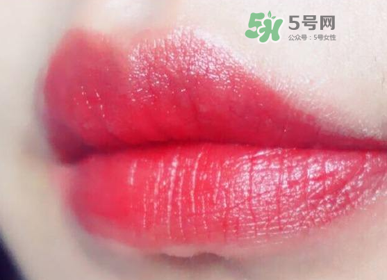 ysl12號(hào)多少錢(qián)？ysl12口紅多少錢(qián)一支？