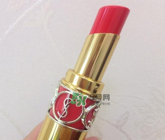 ysl12號(hào)多少錢(qián)？ysl12口紅多少錢(qián)一支？