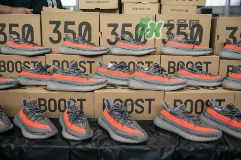 2017sneaker con香港站幾點開始？sneaker con香港站開場時間