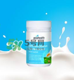 牛初乳咀嚼片合適人群 牛初乳咀嚼片適合多大的孩子吃？