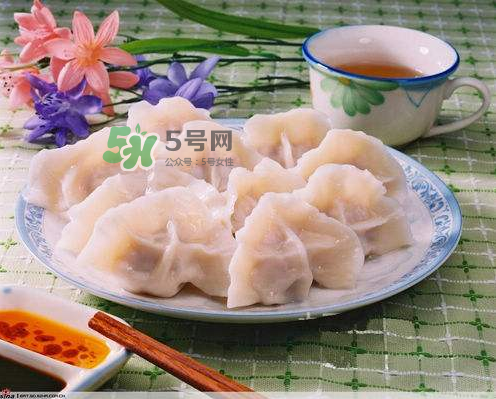 立秋為什么貼秋膘？立秋貼秋膘吃什么？