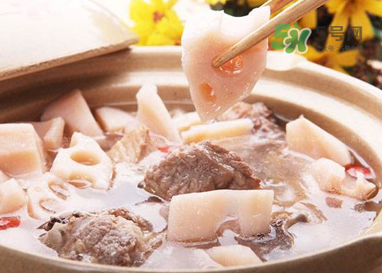 立秋喝什么湯？立秋喝什么湯好？