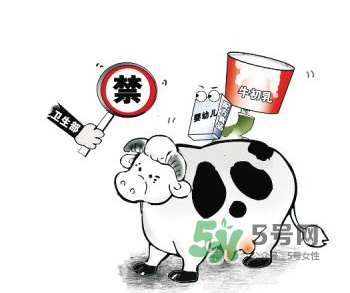 牛初乳咀嚼片是鈣片嗎？牛初乳咀嚼片和鈣片的區(qū)別