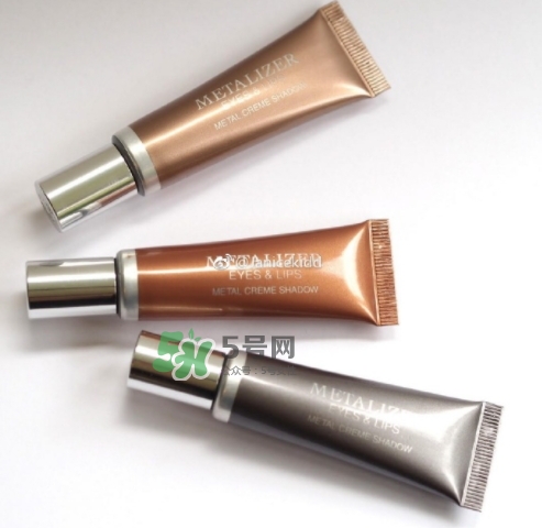 迪奧雙頭頰彩棒怎么樣？迪奧腮紅高光雙頭棒多少錢？