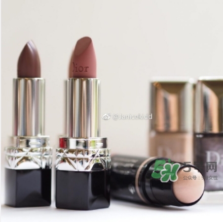 迪奧雙頭頰彩棒怎么樣？迪奧腮紅高光雙頭棒多少錢？