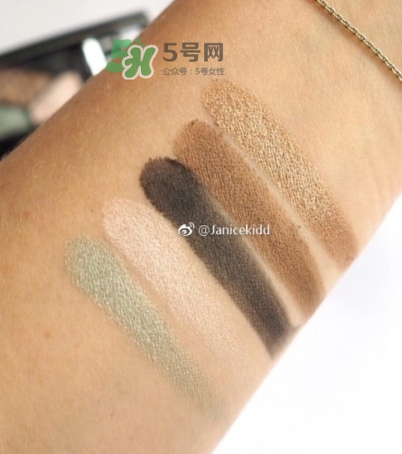 迪奧雙頭頰彩棒怎么樣？迪奧腮紅高光雙頭棒多少錢？