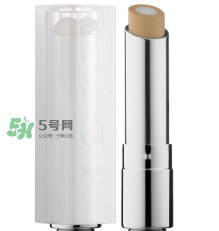 迪奧雙頭頰彩棒怎么樣？迪奧腮紅高光雙頭棒多少錢？