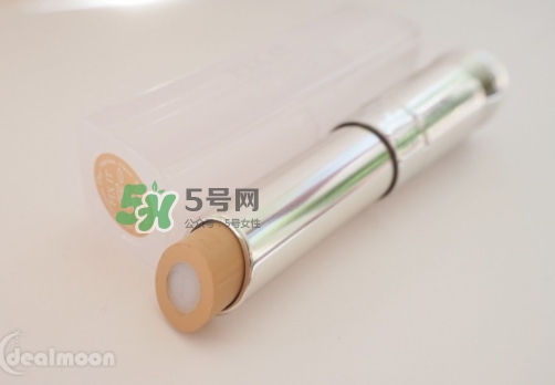 迪奧雙頭頰彩棒怎么樣？迪奧腮紅高光雙頭棒多少錢？