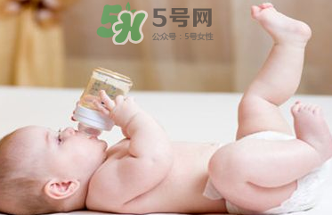 牛初乳咀嚼片為什么會(huì)拉肚子？牛初乳咀嚼片吃了拉肚子正常嗎？