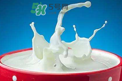 牛初乳咀嚼片的副作用 牛初乳咀嚼片有副作用嗎？