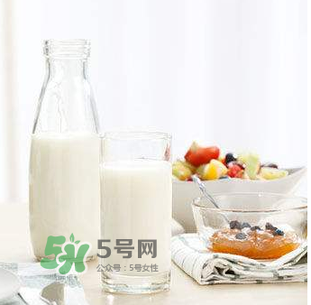 牛初乳咀嚼片的副作用 牛初乳咀嚼片有副作用嗎？