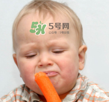 醫(yī)生因牙疼引發(fā)敗血癥離世 牙痛會得敗血癥嗎？