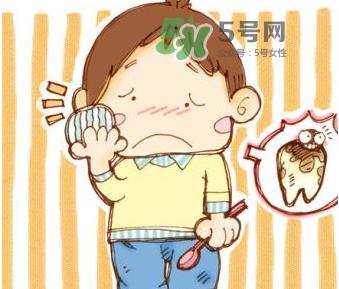 醫(yī)生因牙疼引發(fā)敗血癥離世 牙痛會得敗血癥嗎？