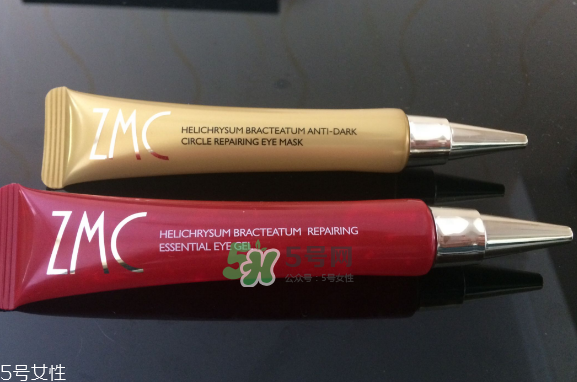 植美村蠟菊眼霜怎么樣？植美村蠟菊眼霜適合什么年齡？