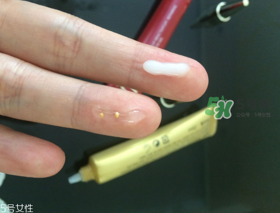 植美村蠟菊眼霜怎么樣？植美村蠟菊眼霜適合什么年齡？