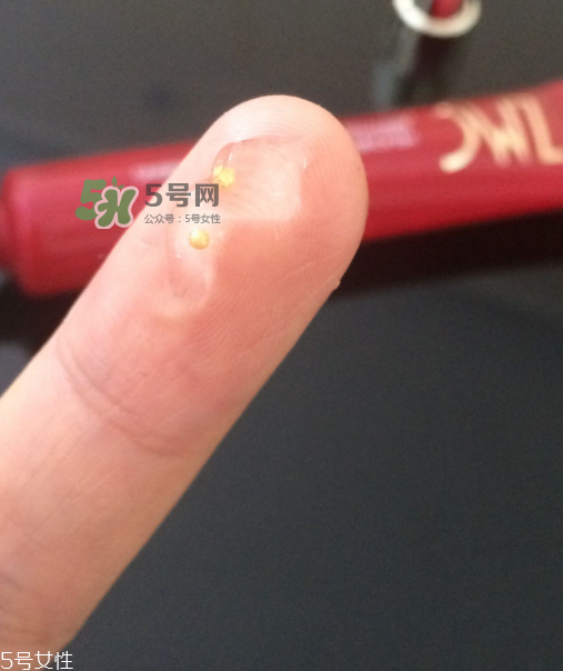 植美村蠟菊眼霜怎么樣？植美村蠟菊眼霜適合什么年齡？