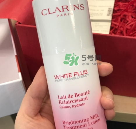 嬌韻詩牛奶水好用嗎？嬌韻詩牛奶水孕婦可以用嗎