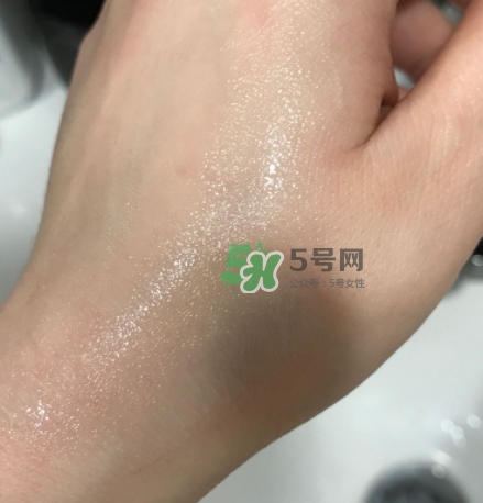 嬌韻詩牛奶水好用嗎？嬌韻詩牛奶水孕婦可以用嗎