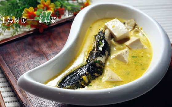 黃刺魚是發(fā)物嗎？黃刺魚是黃辣丁嗎