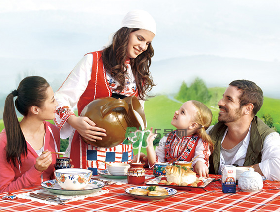 莫斯利安多少錢一箱？莫斯利安保質(zhì)期多久？