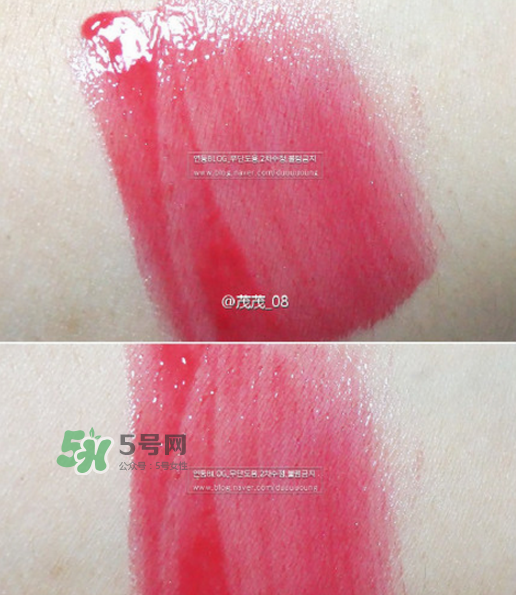 ysl方管204多少錢(qián)？ysl204唇釉?xún)r(jià)格