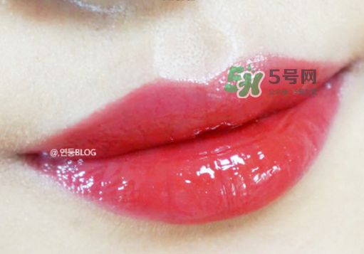 ysl方管204多少錢(qián)？ysl204唇釉?xún)r(jià)格