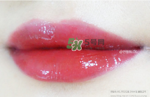 ysl方管204多少錢(qián)？ysl204唇釉?xún)r(jià)格