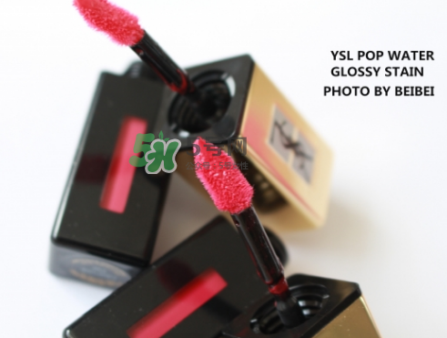 ysl方管204多少錢(qián)？ysl204唇釉?xún)r(jià)格