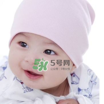 對(duì)寶寶大腦好的食物有哪些？寶寶吃什么補(bǔ)腦？