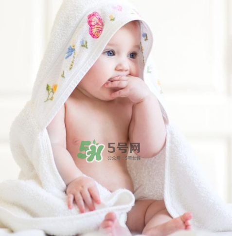 寶寶性早熟飲食禁忌 寶寶性早熟哪些東西不能吃？