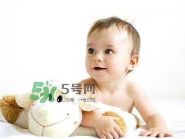 寶寶性早熟飲食禁忌 寶寶性早熟哪些東西不能吃？